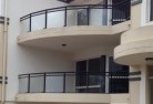 Moregattabalcony-balustrades-63.jpg; ?>